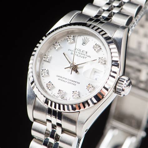 rolex oyster perpetual datejust malaysia price|Rolex Oyster Perpetual Datejust cena.